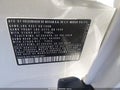 2023 Volkswagen Taos — photo 9 of 16 | VIN 3VVCX7B27PM367681