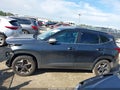 2026 Kia Seltos — photo 15 of 17 | VIN KNDERCAA4T7865604