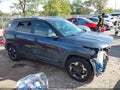 2026 Kia Seltos — photo 1 of 17 | VIN KNDERCAA4T7865604