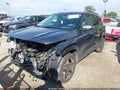 2026 Kia Seltos — photo 2 of 17 | VIN KNDERCAA4T7865604