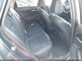 2026 Kia Seltos — photo 8 of 17 | VIN KNDERCAA4T7865604