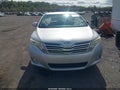 2012 Toyota Venza — photo 12 of 16 | VIN 4T3ZA3BB4CU060710
