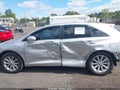 2012 Toyota Venza — photo 14 of 16 | VIN 4T3ZA3BB4CU060710