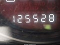 2015 Jeep Patriot — photo 16 of 17 | VIN 1C4NJPFA1FD428754