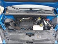 2016 Chevrolet Trax — photo 10 of 13 | VIN KL7CJLSB2GB691991