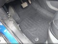 2016 Chevrolet Trax — photo 11 of 13 | VIN KL7CJLSB2GB691991
