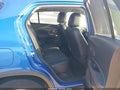 2016 Chevrolet Trax — photo 8 of 13 | VIN KL7CJLSB2GB691991