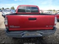 2009 Toyota Tacoma — photo 16 of 16 | VIN 3TMLU42N79M021164
