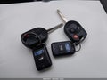 2016 Ford Escape — photo 11 of 11 | VIN 1FMCU0G91GUA73396