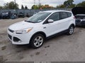 2016 Ford Escape — photo 2 of 11 | VIN 1FMCU0G91GUA73396