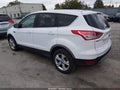 2016 Ford Escape — photo 3 of 11 | VIN 1FMCU0G91GUA73396