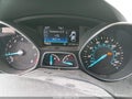 2016 Ford Escape — photo 7 of 11 | VIN 1FMCU0G91GUA73396