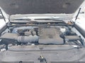 2024 Toyota 4Runner — photo 10 of 16 | VIN JTEMU5JR9R6286291