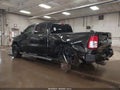 2019 Ram 1500 — photo 6 of 17 | VIN 1C6SRFFT9KN659937