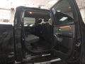 2019 Ram 1500 — photo 8 of 17 | VIN 1C6SRFFT9KN659937