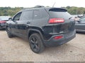 2015 Jeep Cherokee — photo 3 of 16 | VIN 1C4PJMCB0FW776330