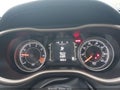 2015 Jeep Cherokee — photo 7 of 16 | VIN 1C4PJMCB0FW776330