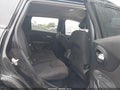 2015 Jeep Cherokee — photo 8 of 16 | VIN 1C4PJMCB0FW776330