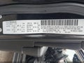 2015 Jeep Cherokee — photo 9 of 16 | VIN 1C4PJMCB0FW776330