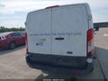 2017 Ford Transit-150 — photo 16 of 16 | VIN 1FTYE2YM6HKA55446