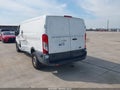 2017 Ford Transit-150 — photo 3 of 16 | VIN 1FTYE2YM6HKA55446