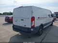 2017 Ford Transit-150 — photo 4 of 16 | VIN 1FTYE2YM6HKA55446