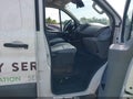 2017 Ford Transit-150 — photo 5 of 16 | VIN 1FTYE2YM6HKA55446