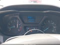 2017 Ford Transit-150 — photo 7 of 16 | VIN 1FTYE2YM6HKA55446
