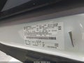 2017 Ford Transit-150 — photo 9 of 16 | VIN 1FTYE2YM6HKA55446