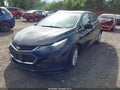 2017 Chevrolet Cruze — photo 2 of 16 | VIN 3G1BE6SM3HS508960