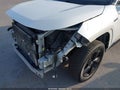 2019 Toyota RAV4 Hybrid — photo 18 of 22 | VIN 2T3EWRFV0KW043974