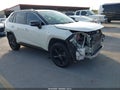 2019 Toyota RAV4 Hybrid — photo 1 of 22 | VIN 2T3EWRFV0KW043974
