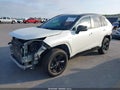 2019 Toyota RAV4 Hybrid — photo 2 of 22 | VIN 2T3EWRFV0KW043974