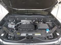 2025 Volkswagen Atlas — photo 10 of 15 | VIN 1V2FR2CA6SC523104