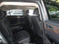 2025 Volkswagen Atlas — photo 8 of 15 | VIN 1V2FR2CA6SC523104