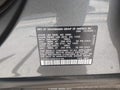 2025 Volkswagen Atlas — photo 9 of 15 | VIN 1V2FR2CA6SC523104