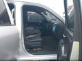 2014 Chevrolet Silverado 1500 — photo 5 of 19 | VIN 3GCPCRECXEG220570