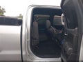 2014 Chevrolet Silverado 1500 — photo 8 of 19 | VIN 3GCPCRECXEG220570
