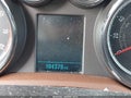 2015 Buick Encore — photo 14 of 15 | VIN KL4CJGSBXFB211019