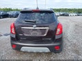 2015 Buick Encore — photo 15 of 15 | VIN KL4CJGSBXFB211019