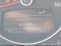 2015 Volkswagen Beetle — photo 15 of 16 | VIN 3VW507AT3FM802861