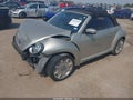 2015 Volkswagen Beetle — photo 2 of 16 | VIN 3VW507AT3FM802861