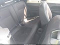 2015 Volkswagen Beetle — photo 8 of 16 | VIN 3VW507AT3FM802861