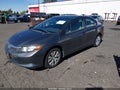 2012 Honda Civic — photo 2 of 17 | VIN 19XFB2F51CE349649