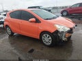 2012 Toyota Prius C — photo 1 of 15 | VIN JTDKDTB38C1018458