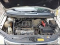 2010 Ford Edge — photo 10 of 11 | VIN 2FMDK4KC0ABB44167