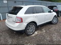2010 Ford Edge — photo 4 of 11 | VIN 2FMDK4KC0ABB44167