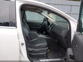 2010 Ford Edge — photo 5 of 11 | VIN 2FMDK4KC0ABB44167