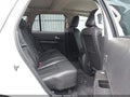 2010 Ford Edge — photo 8 of 11 | VIN 2FMDK4KC0ABB44167