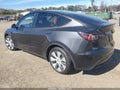 2024 Tesla Model Y — photo 3 of 10 | VIN 7SAYGDED0RF091709